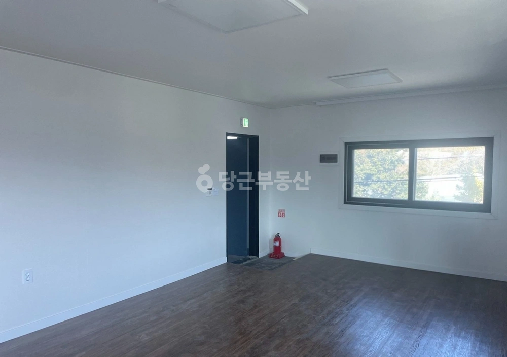 경기도 용인시 처인구 모현읍 상가 사진 1