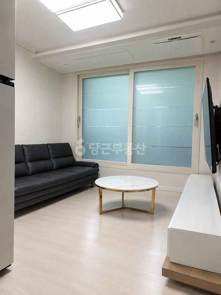 서울특별시 금천구 시흥동 빌라(투룸 이상) 사진 1