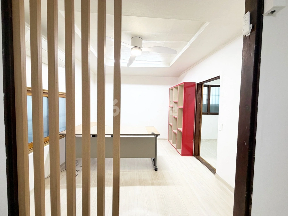 부산광역시 부산진구 양정동 단독/전원주택 사진 1