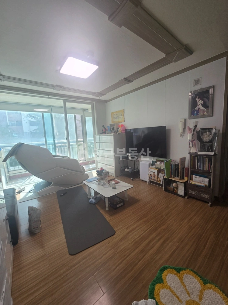 경기도 평택시 지산동 아파트 사진 1