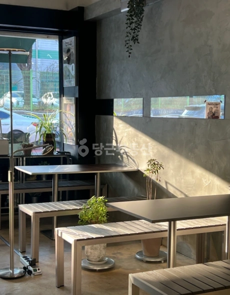 충청남도 천안시 서북구 쌍용동 상가 사진 1