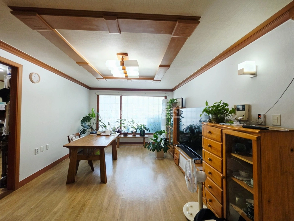 경기도 안산시 상록구 일동 빌라(투룸 이상) 사진 1