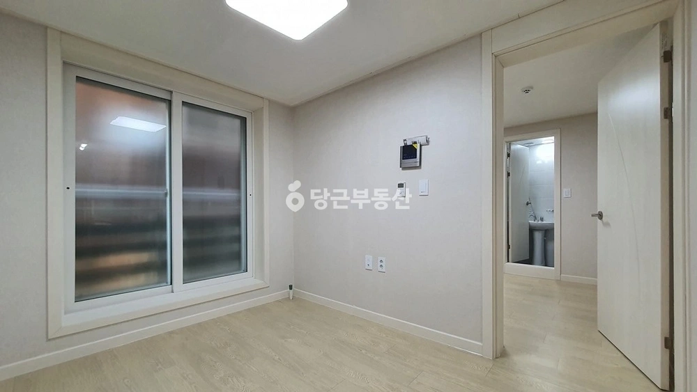 경기도 안산시 단원구 와동 원룸 사진 1