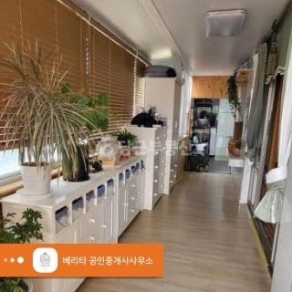 제주특별자치도 제주시 애월읍 단독/전원주택 사진 1