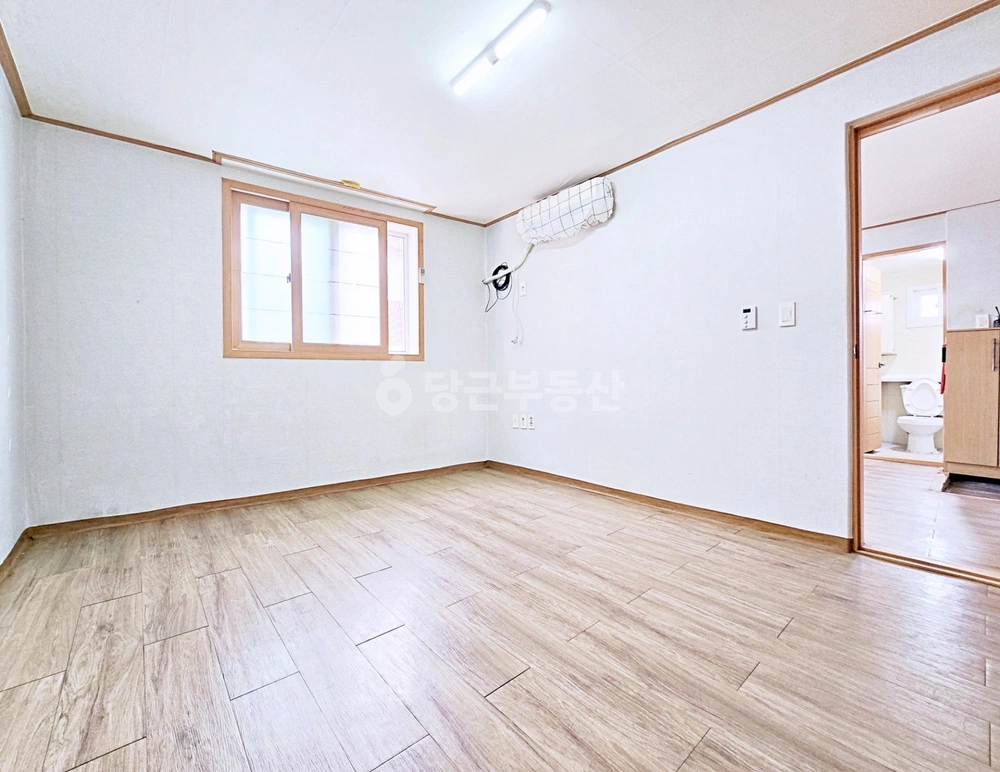 대구광역시 서구 원대동3가 원룸 사진 1