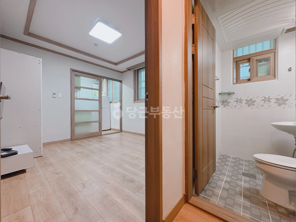 전남광주통합특별시 광산구 수완동 원룸 사진 1