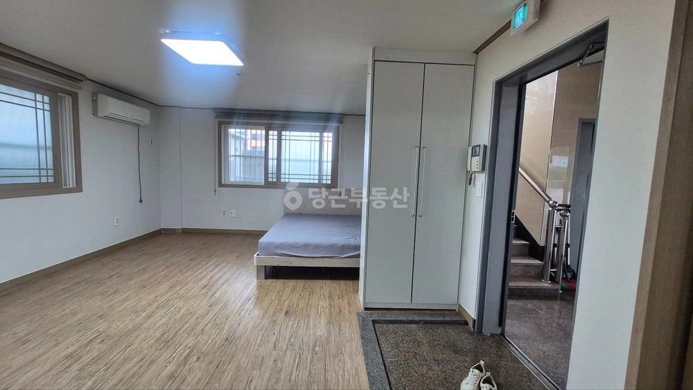 제주특별자치도 제주시 연동 원룸 사진 1