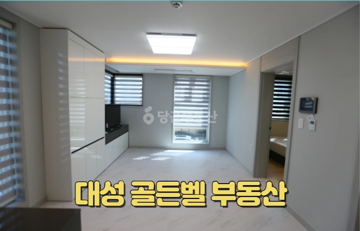 부산광역시 기장군 일광읍 빌라(투룸 이상) 사진 1