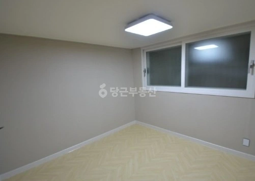 인천광역시 계양구 작전동 빌라(투룸 이상) 사진 1