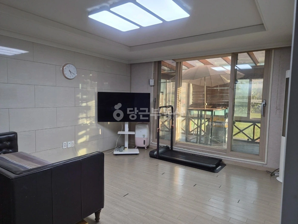 전북특별자치도 고창군 고창읍 아파트 사진 1