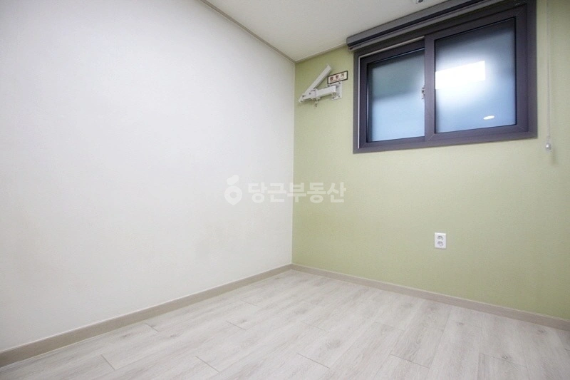 서울특별시 동작구 대방동 원룸 사진 1