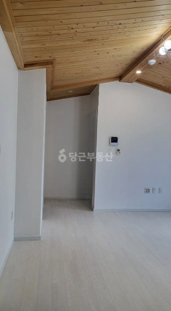인천광역시 계양구 귤현동 빌라(투룸 이상) 사진 1