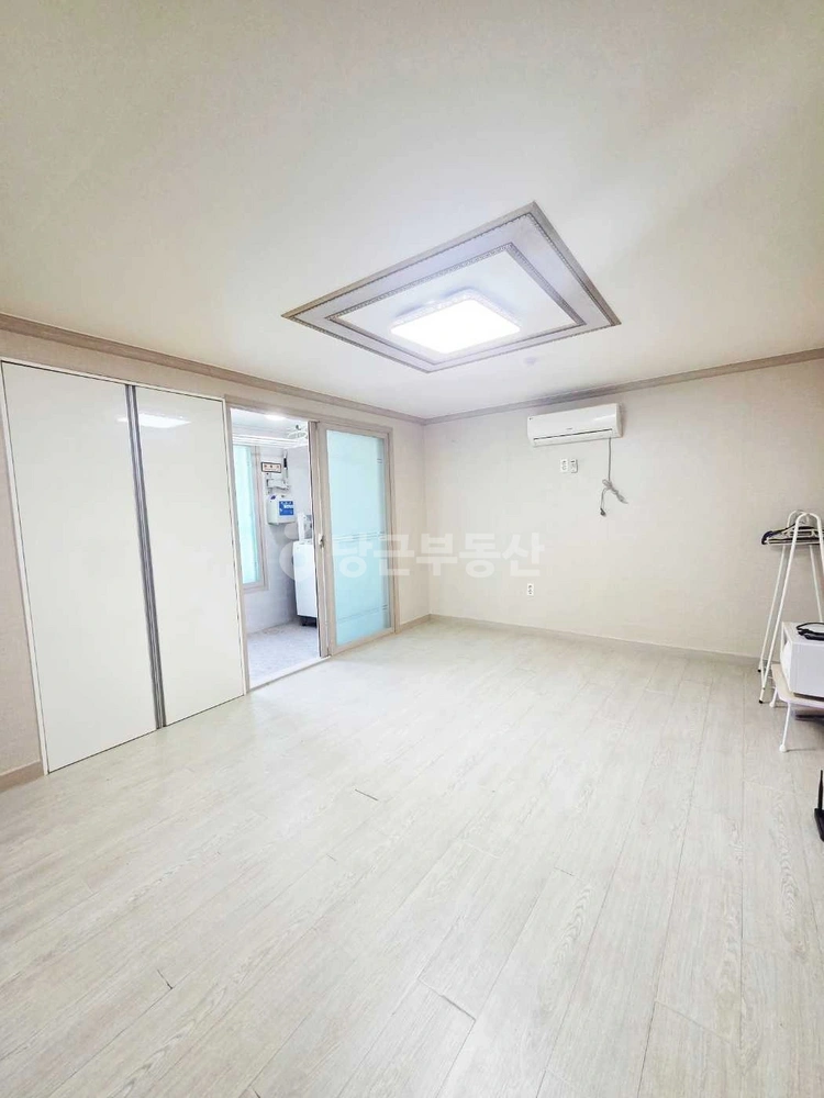 대구광역시 달서구 두류동 원룸 사진 1