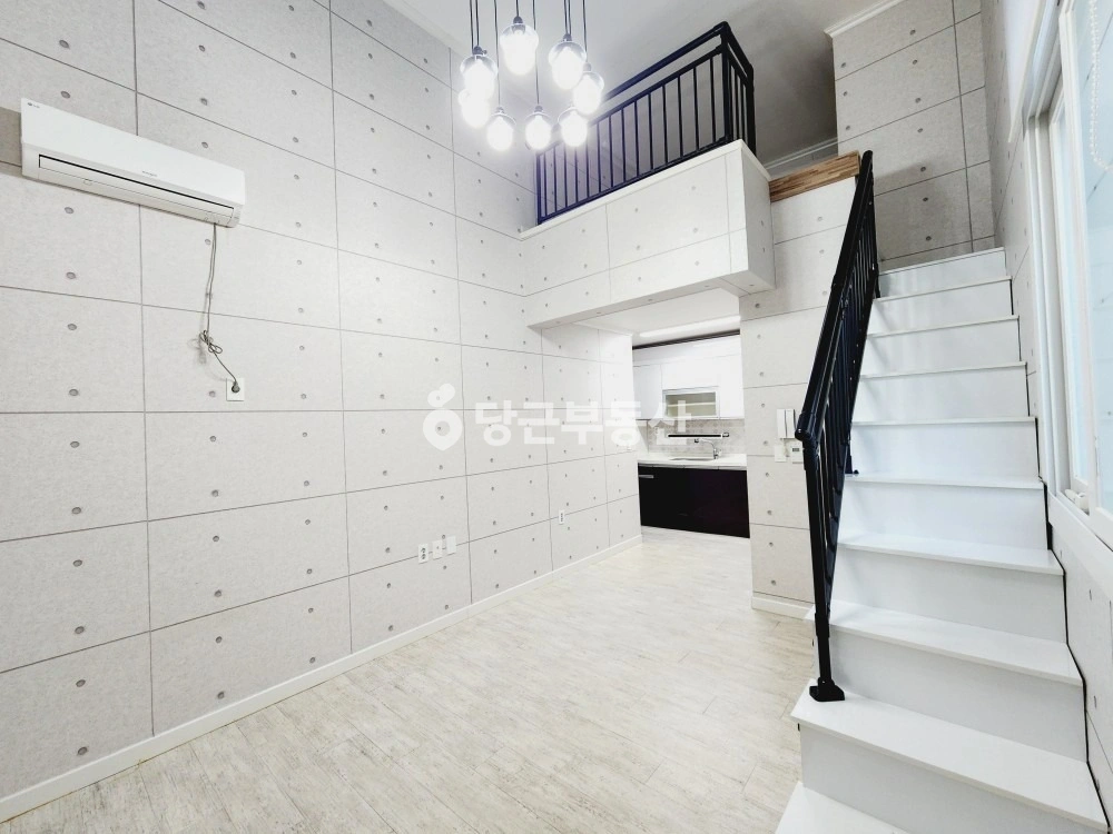 대구광역시 수성구 범어동 빌라(투룸 이상) 사진 1