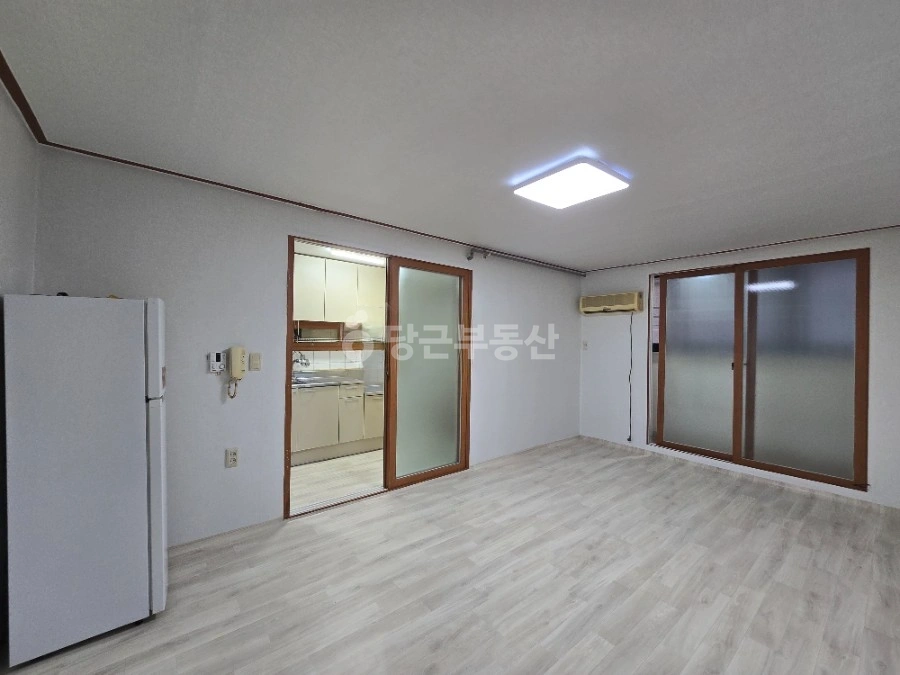 대전광역시 유성구 구암동 원룸 사진 1