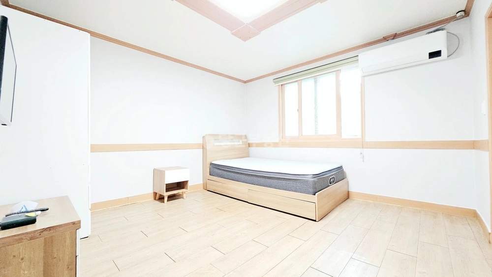 경상남도 김해시 외동 원룸 사진 1
