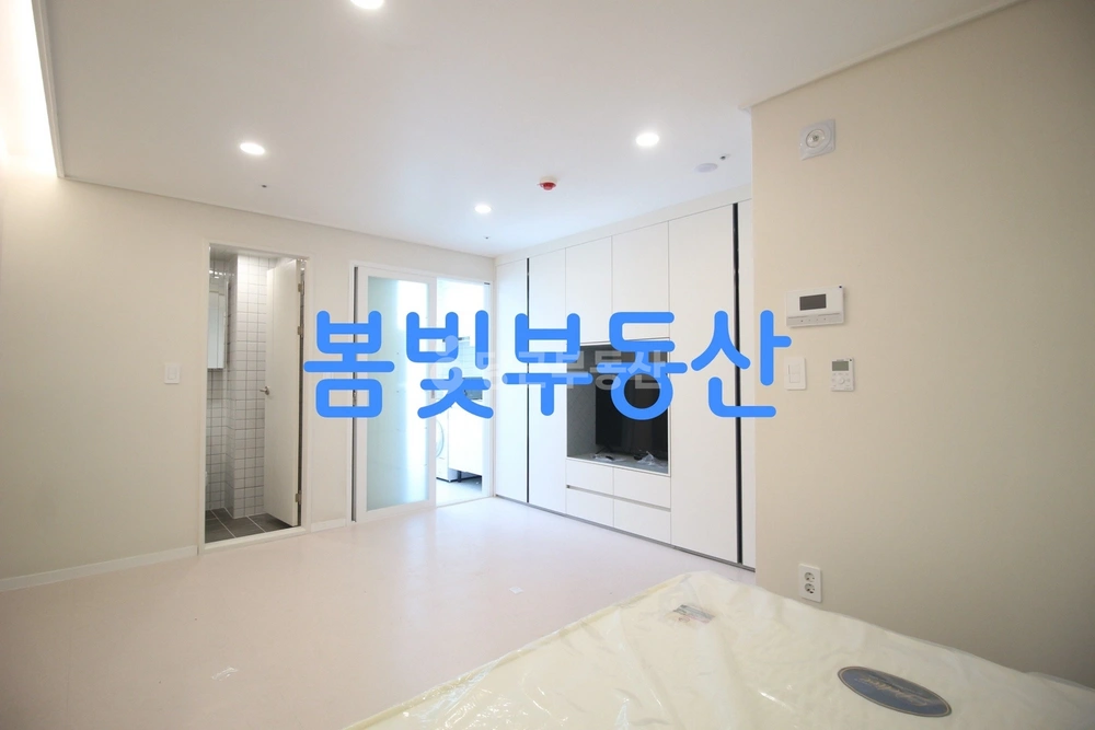 부산광역시 서구 부민동1가 오피스텔 사진 1