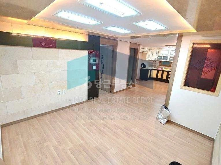 경기도 고양시 덕양구 관산동 빌라(투룸 이상) 사진 1