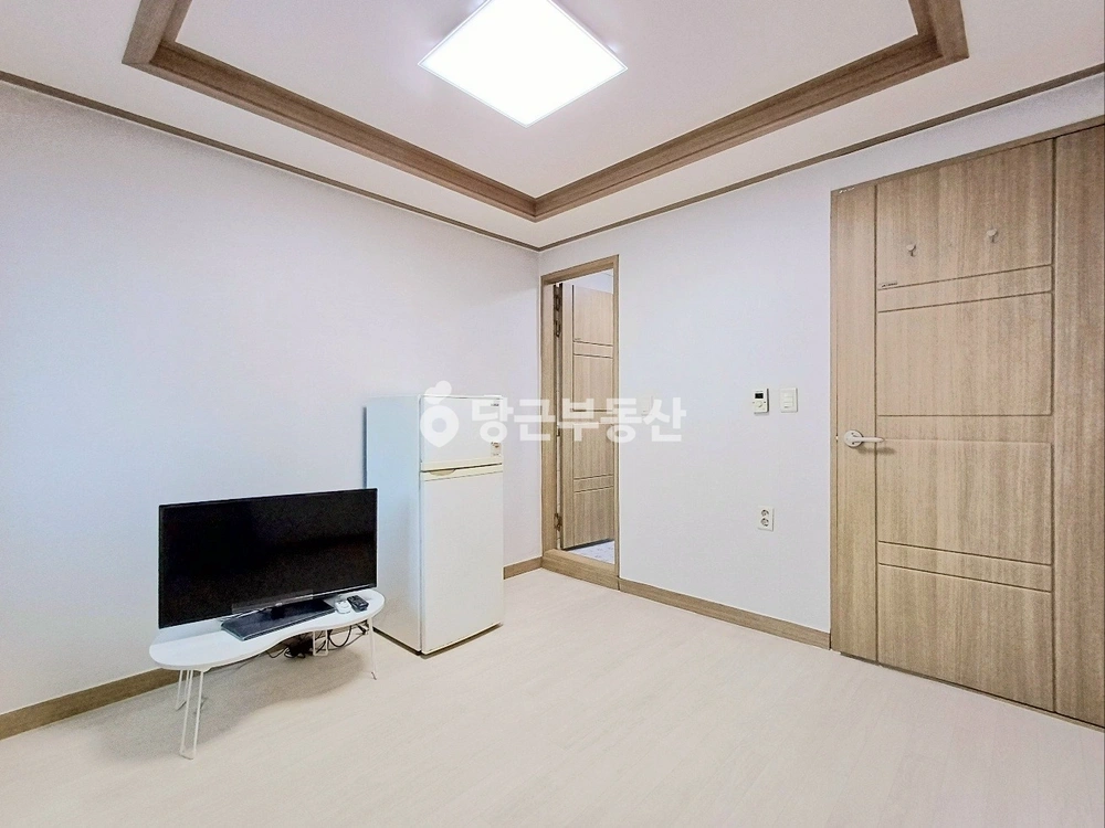 경기도 수원시 영통구 매탄동 원룸 사진 1