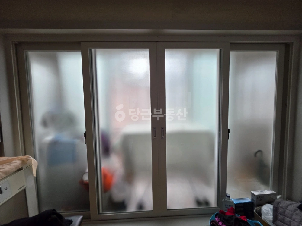 전남광주통합특별시 서구 쌍촌동 아파트 사진 1