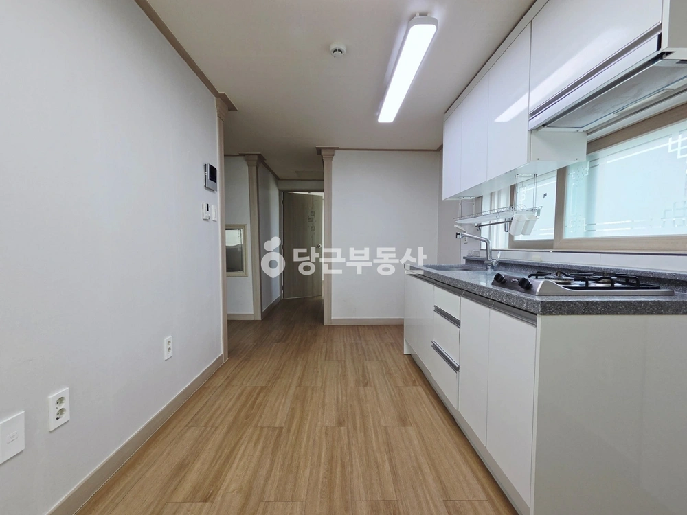경기도 수원시 장안구 정자동 빌라(투룸 이상) 사진 1