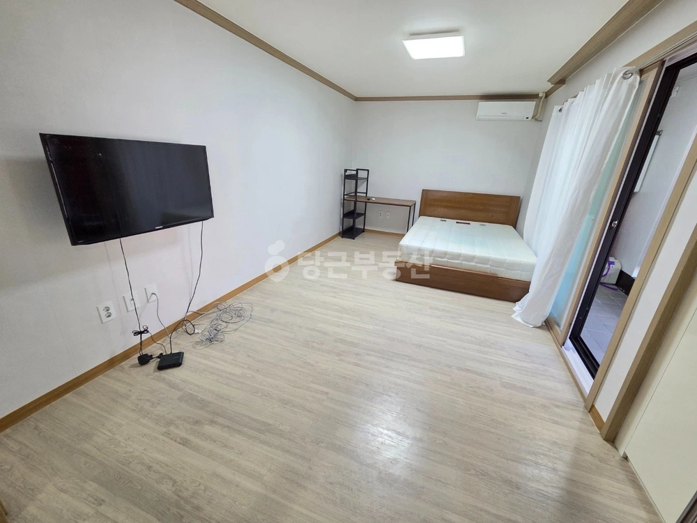 강원특별자치도 속초시 조양동 원룸 사진 1