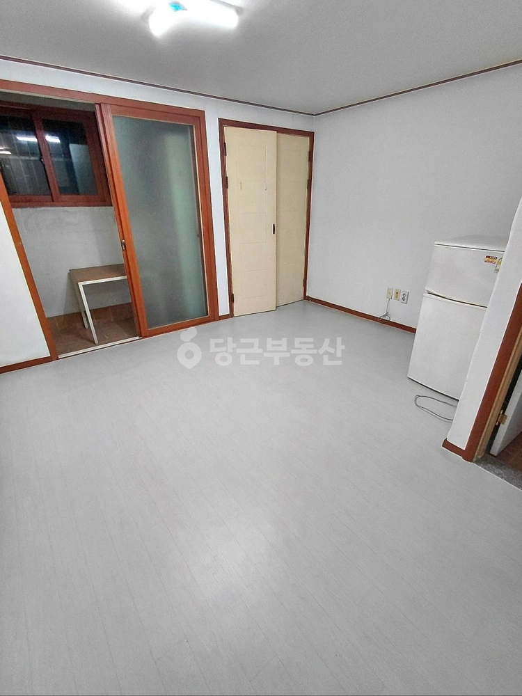 경기도 구리시 토평동 원룸 사진 1