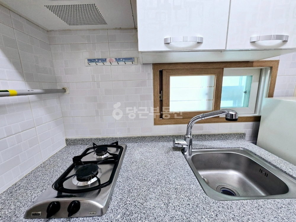 대구광역시 달성군 현풍읍 원룸 사진 1