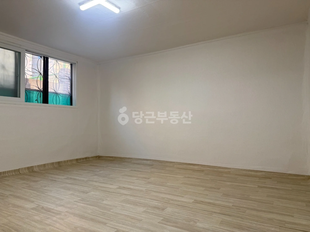 서울특별시 강동구 천호동 빌라(투룸 이상) 사진 1