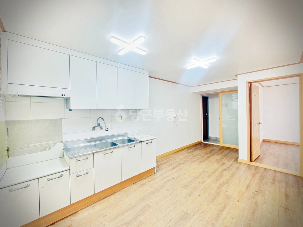 대구광역시 남구 대명동 빌라(투룸 이상) 사진 1