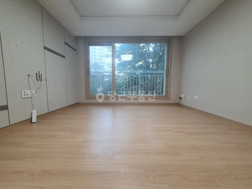 부산광역시 강서구 명지동 아파트 사진 1