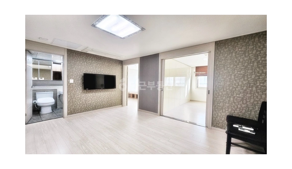 제주특별자치도 제주시 연동 오피스텔 사진 1