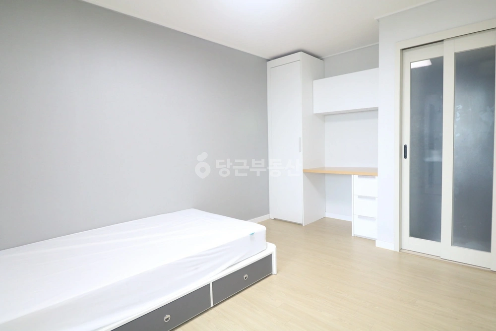 부산광역시 사하구 하단동 원룸 사진 1