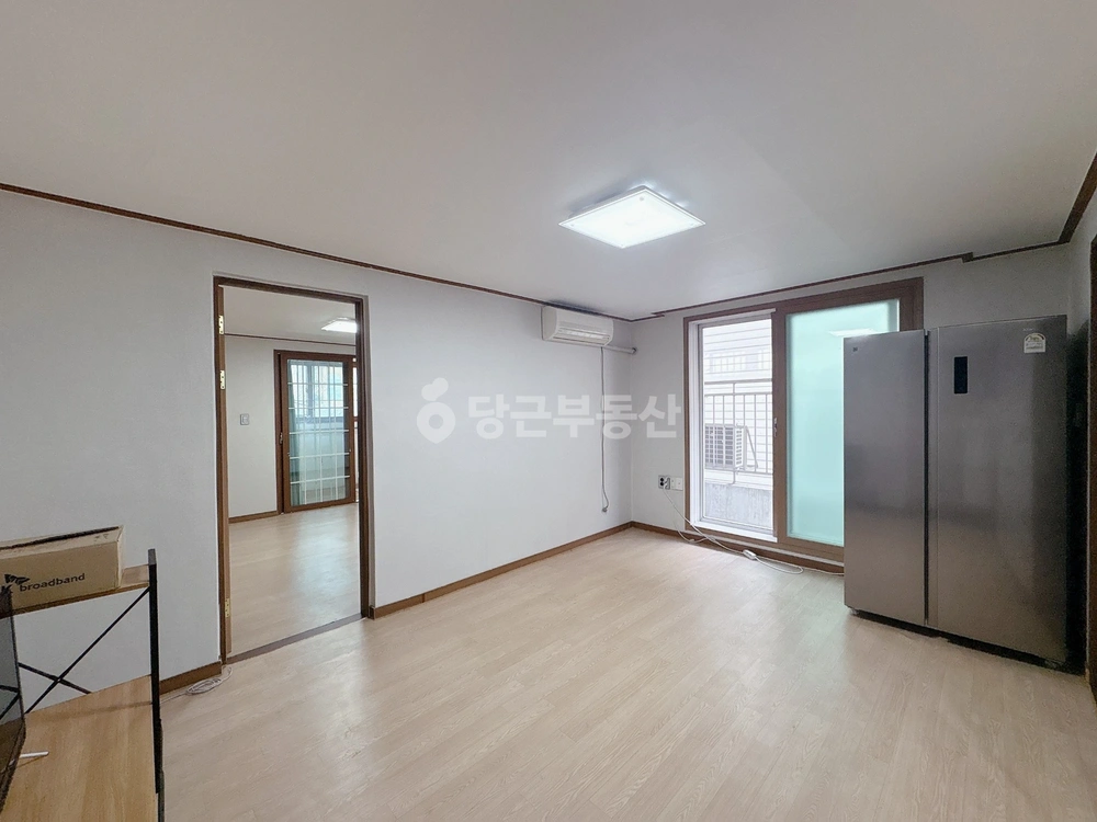 전남광주통합특별시 광산구 신창동 빌라(투룸 이상) 사진 1