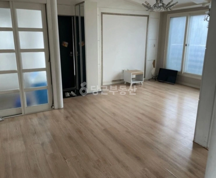경기도 화성시 효행구 봉담읍 빌라(투룸 이상) 사진 1