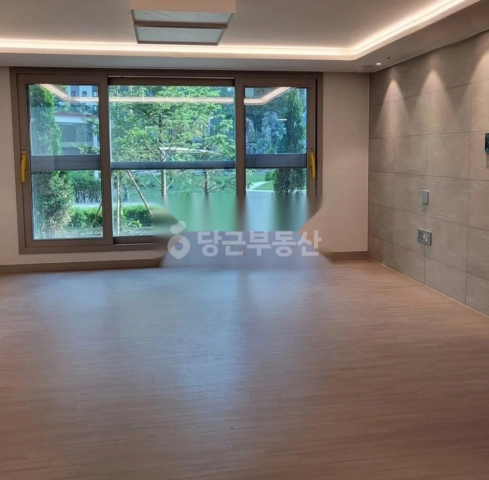 경기도 부천시 소사구 계수동 아파트 사진 1