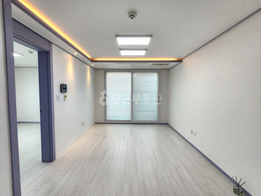 서울특별시 금천구 독산동 빌라(투룸 이상) 사진 1
