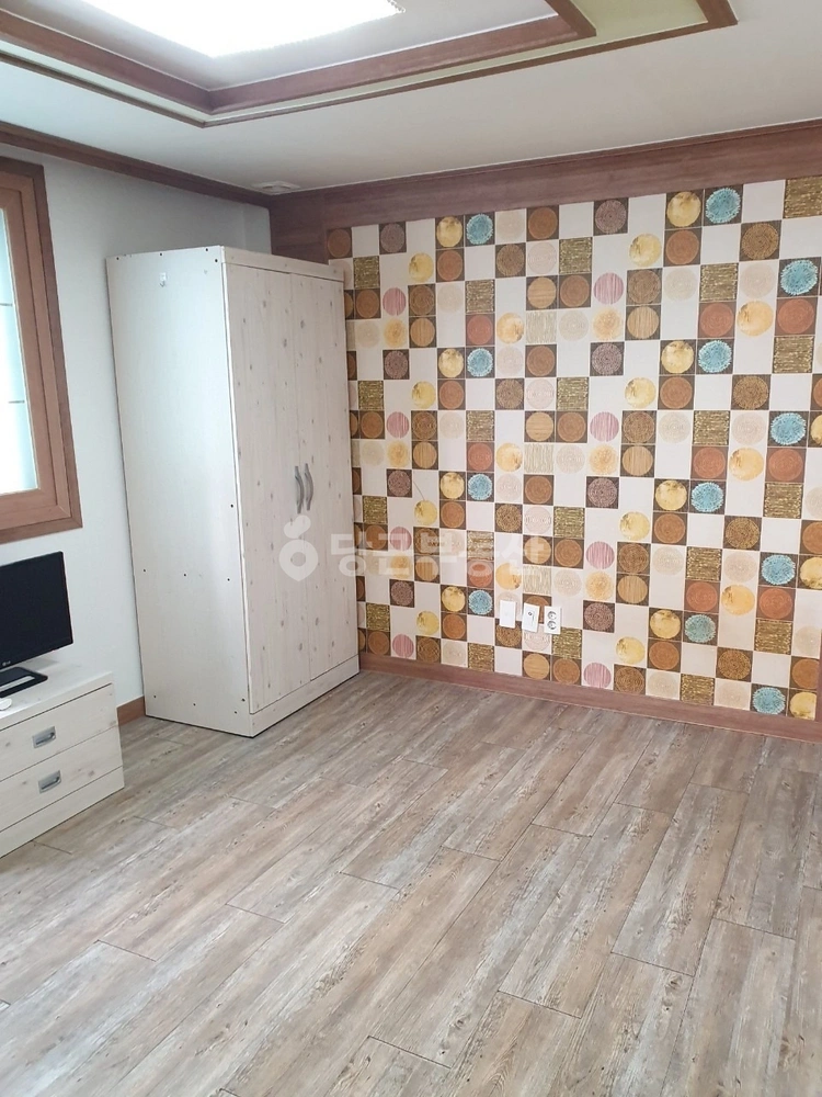 울산광역시 울주군 온산읍 원룸 사진 1