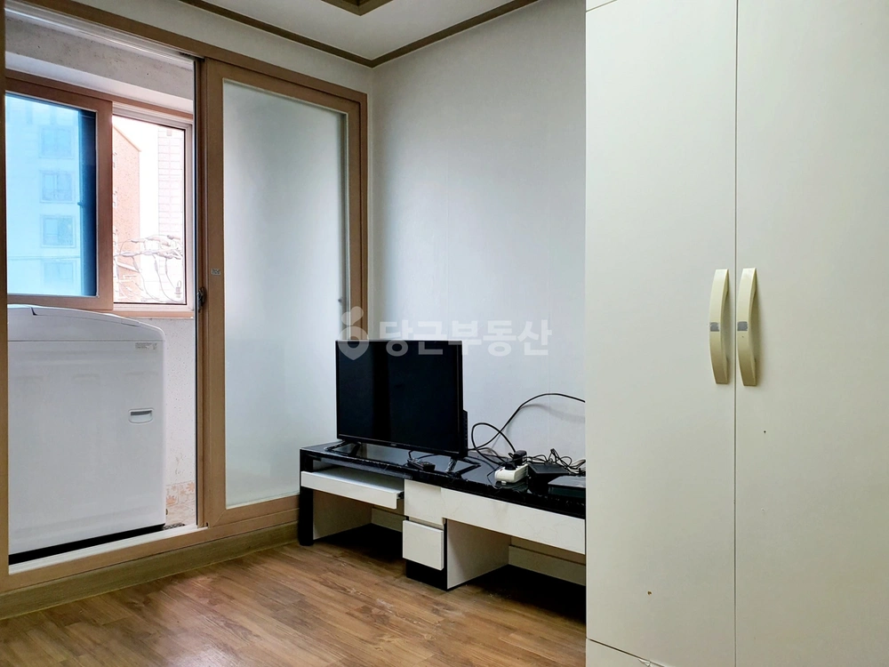 경기도 수원시 영통구 매탄동 원룸 사진 1