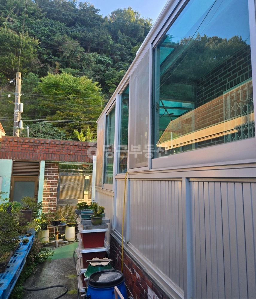 전남광주통합특별시 여수시 안산동 단독/전원주택 사진 1
