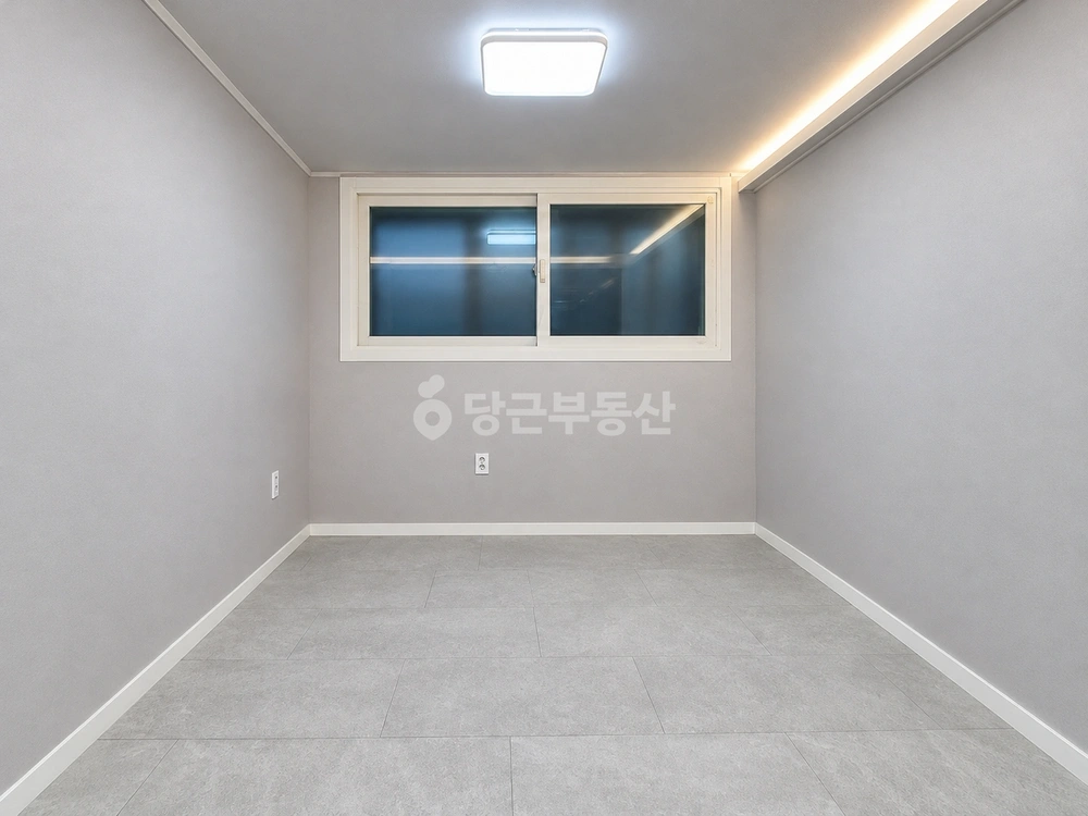서울특별시 광진구 자양동 빌라(투룸 이상) 사진 1