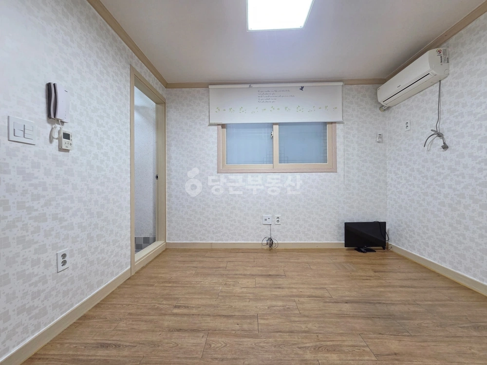 경기도 화성시 만세구 향남읍 원룸 사진 1
