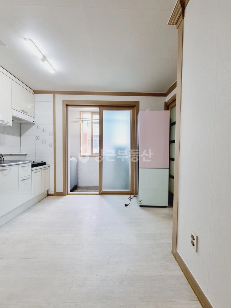 경상남도 진주시 상봉동 원룸 사진 1