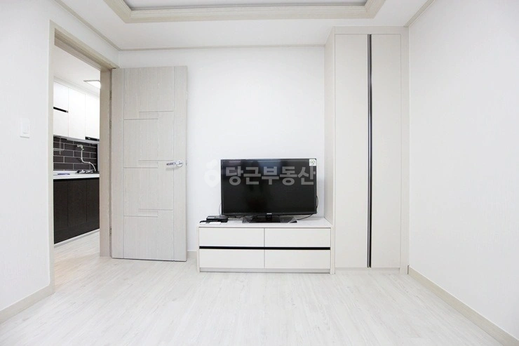 충청남도 천안시 동남구 신방동 원룸 사진 1