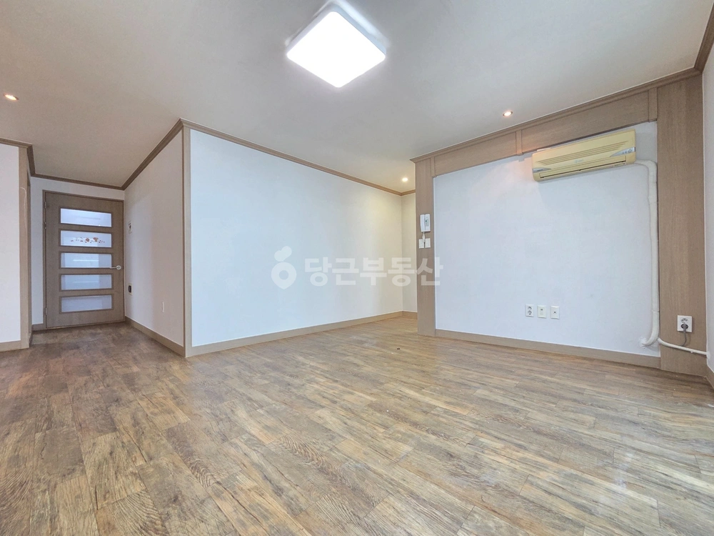 경상북도 구미시 원평동 빌라(투룸 이상) 사진 1