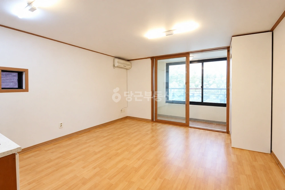 서울특별시 강남구 신사동 원룸 사진 1