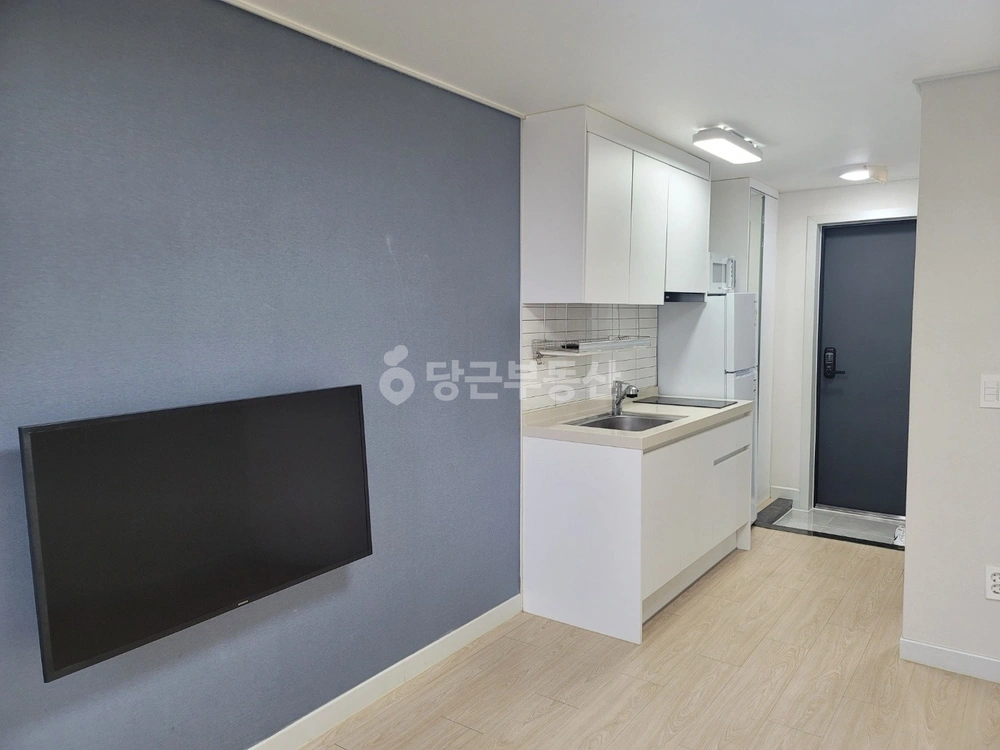 전북특별자치도 익산시 모현동1가 원룸 사진 1