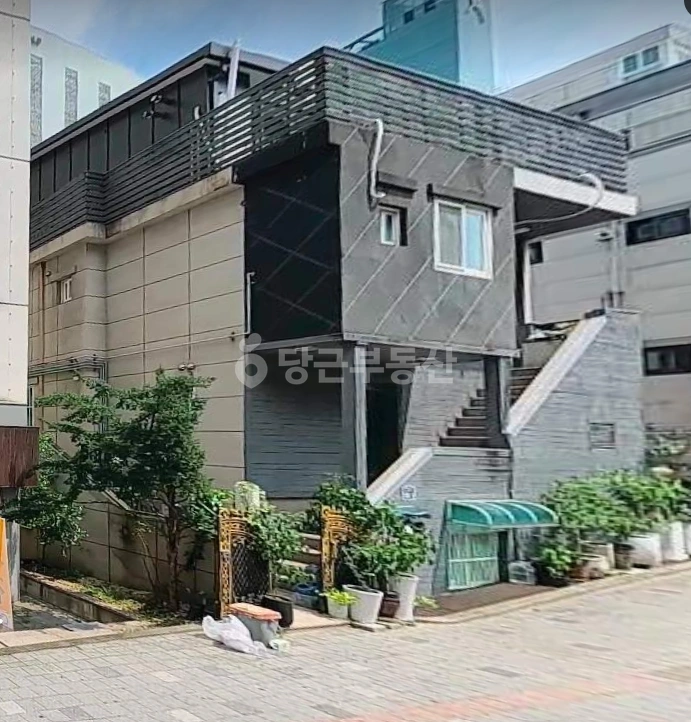 서울특별시 성동구 행당동 원룸 사진 1