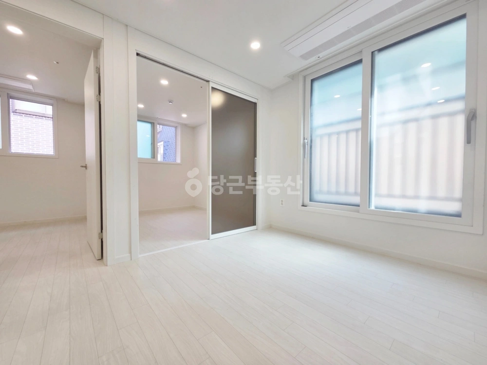 서울특별시 마포구 용강동 빌라(투룸 이상) 사진 1