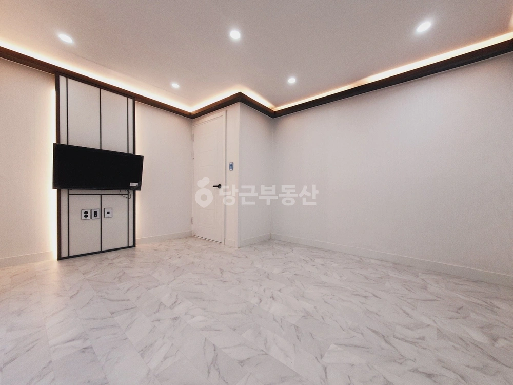 경상북도 구미시 진평동 원룸 사진 1